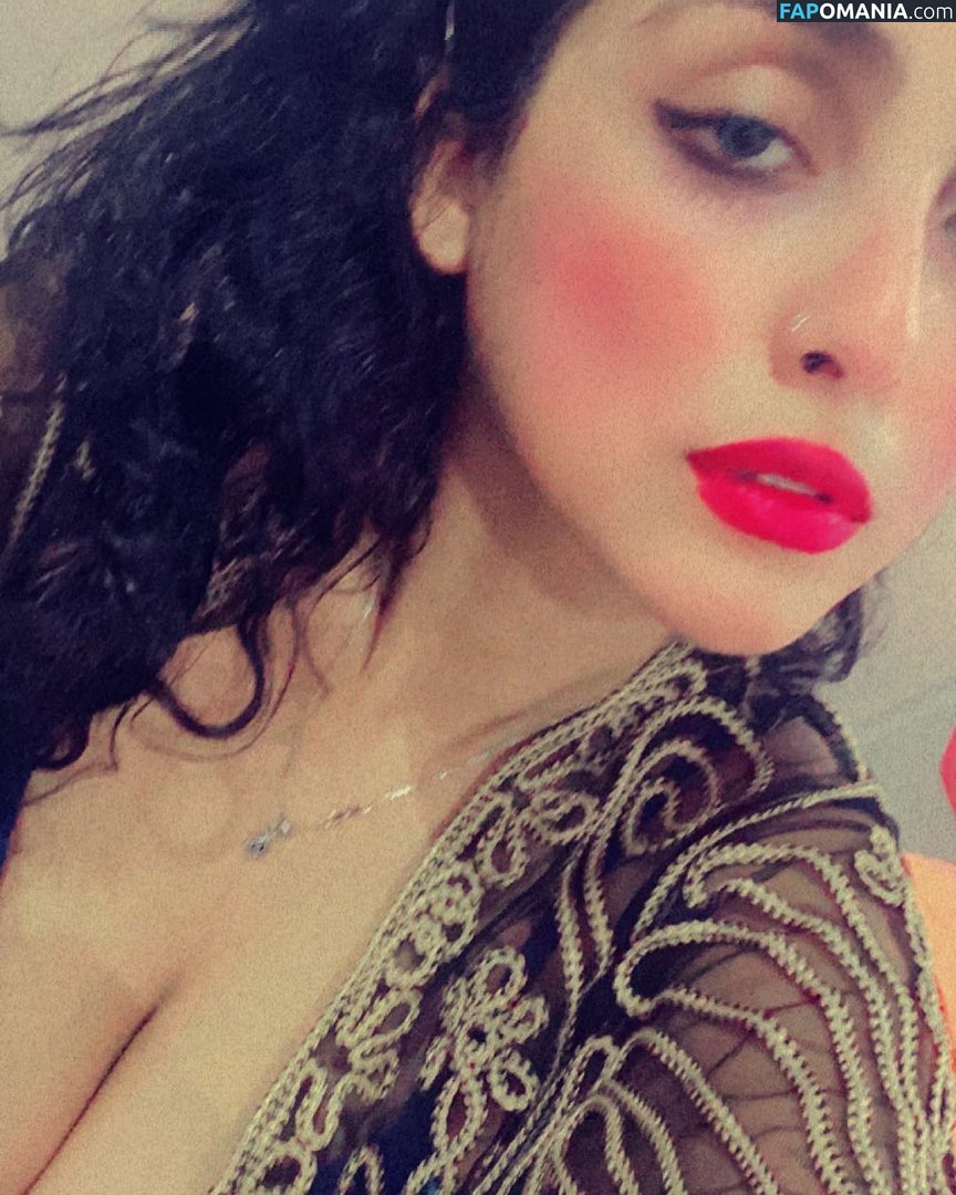 _mi.mi.ta.3116_ / _mi.mi.ta_ / _mimitaa_2 / mi.mi.ta07 / mi.mi.ta_3 / mimita2 Nackt OnlyFans  Geleaktes Foto #15