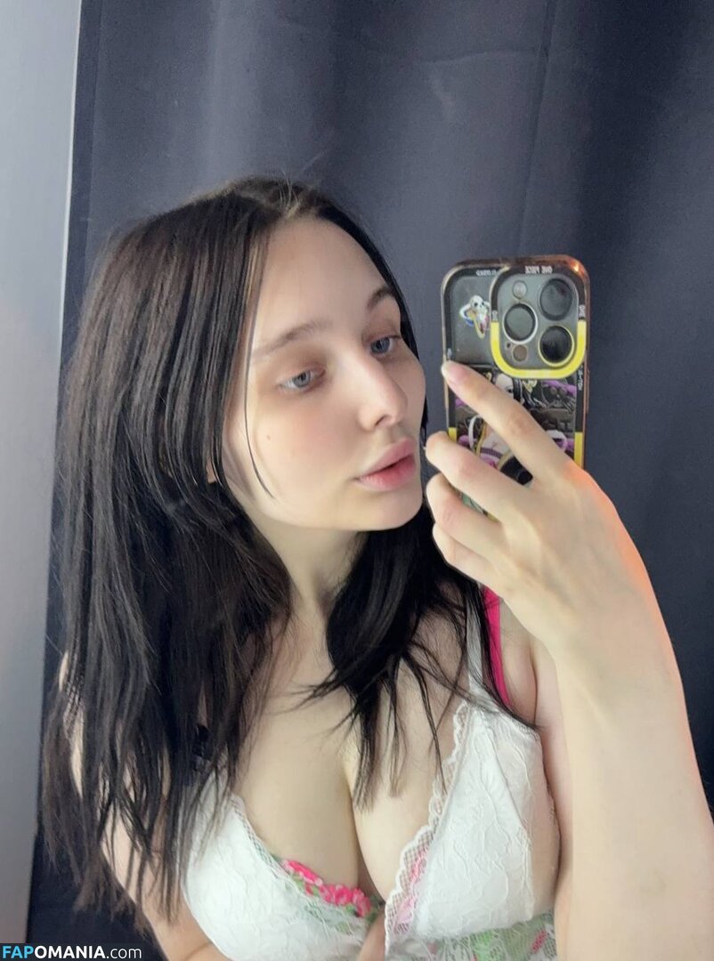 mia_green_tea / miarita Nackt OnlyFans  Geleaktes Foto #154