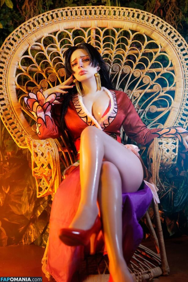 mia_green_tea / miarita Nackt OnlyFans  Geleaktes Foto #157