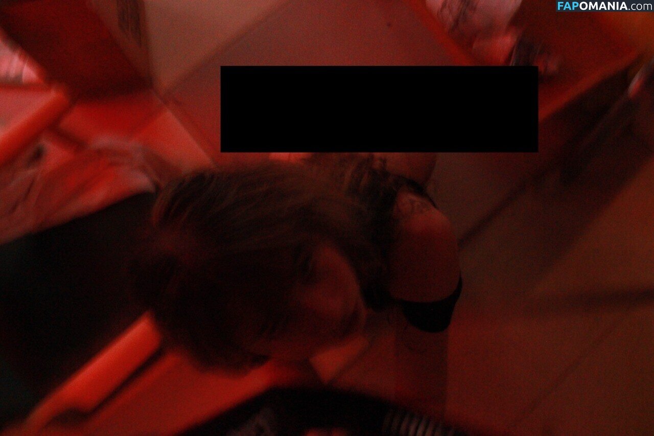 Mia Kerin / miakerin Nackt OnlyFans  Geleaktes Foto #136