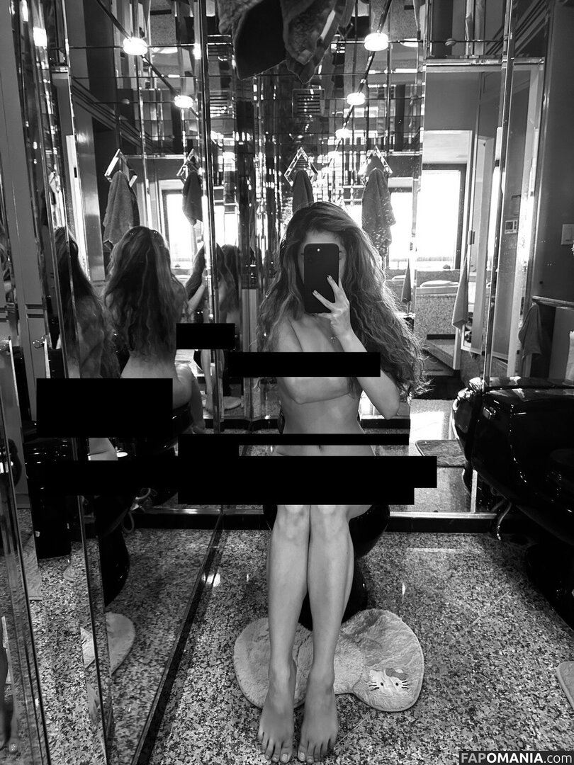 Mia Kerin / miakerin Nackt OnlyFans  Geleaktes Foto #137
