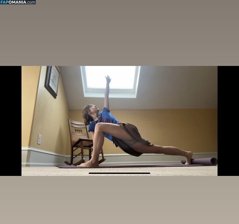 Mia Kerin / miakerin Nackt OnlyFans  Geleaktes Foto #139