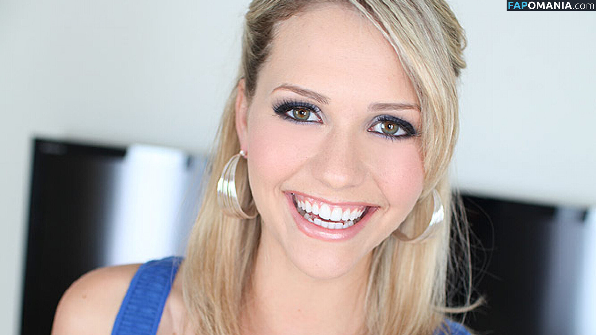 Mia Malkova / https: / miamalkova Nackt OnlyFans  Geleaktes Foto #72