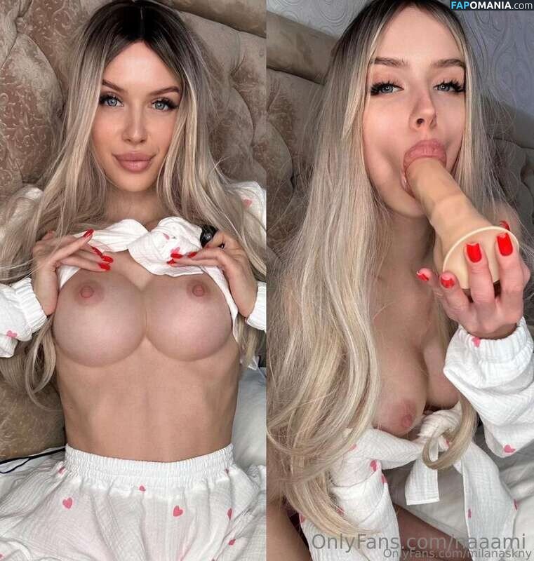 Mia Meow Girl / meow.mia / missskinnyy / msmiameow Nackt OnlyFans  Geleaktes Foto #14