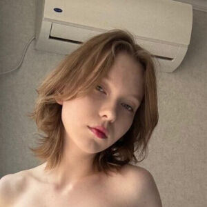 mia_mia_white