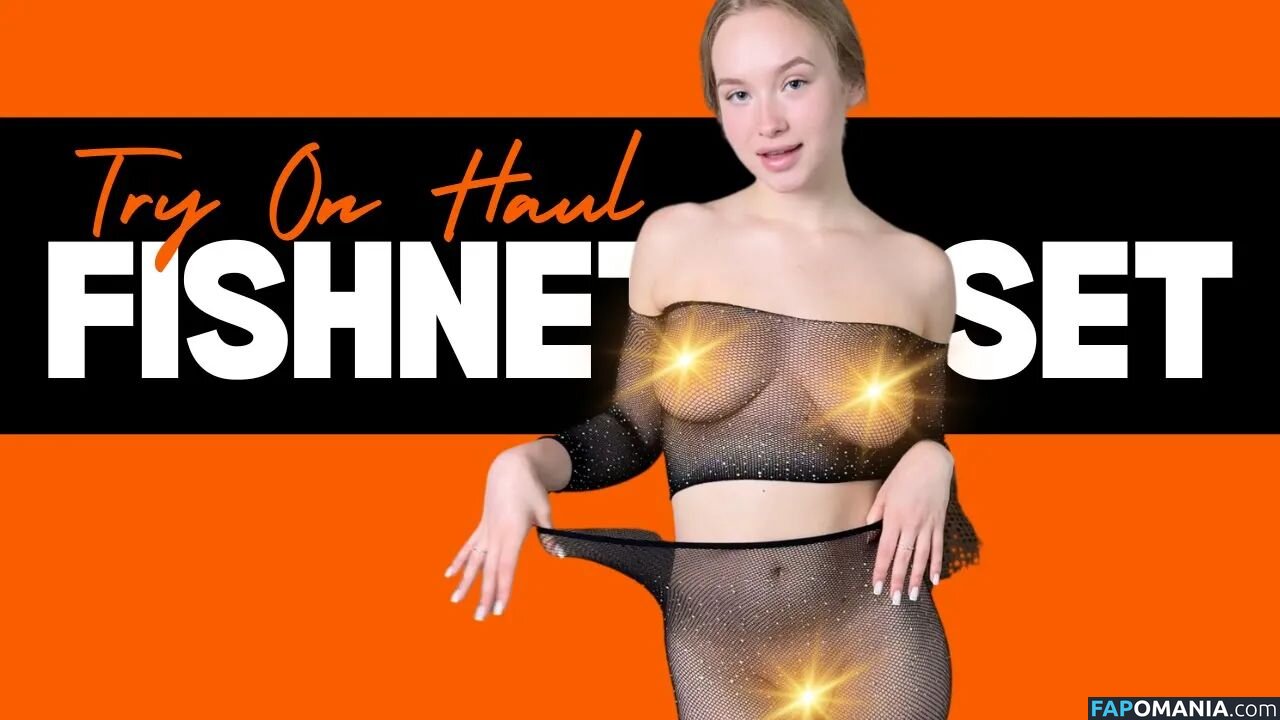 Mia Miku Nackt OnlyFans  Geleaktes Foto #10