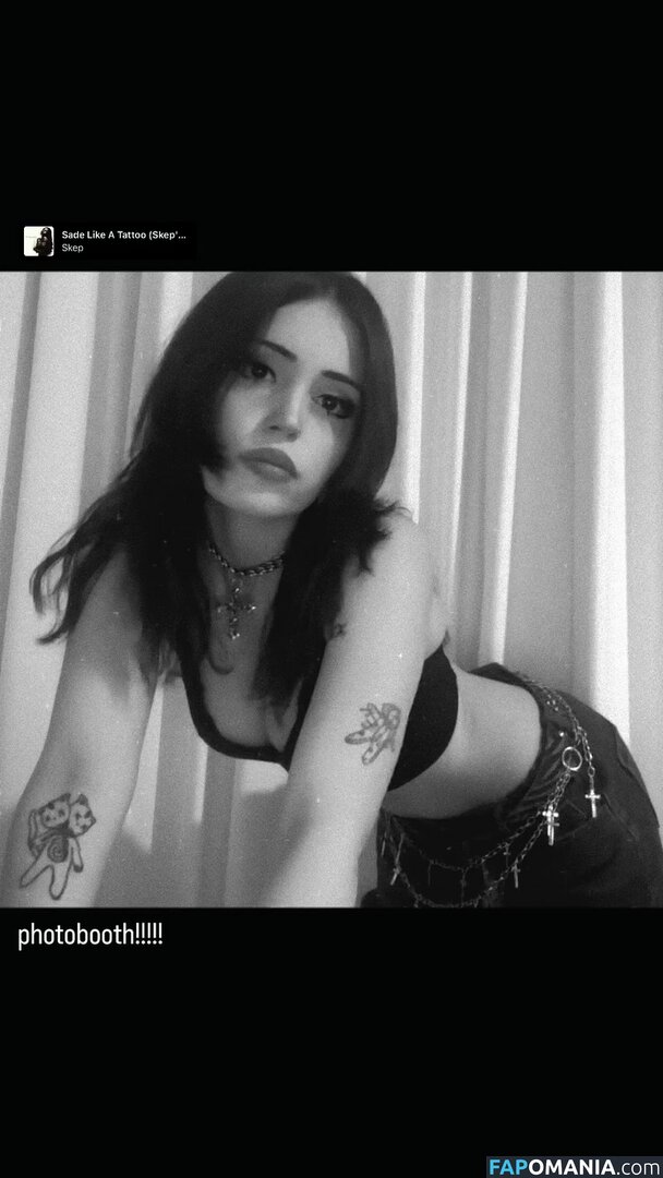Mia Rodriguez / mia.rodriguez.z.z / miaaarodriguezzz / miarodriguezfeet Nackt OnlyFans  Geleaktes Foto #35