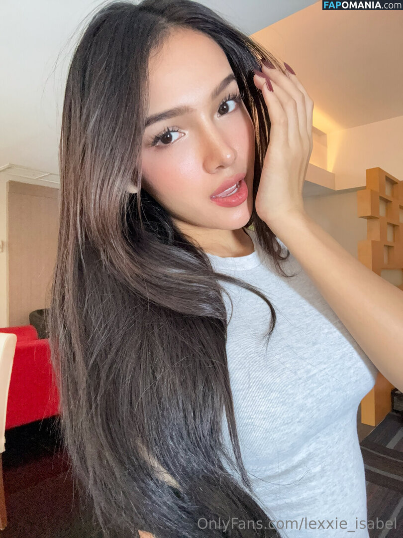 Mia Sabah / miaoinsabah / miasabahgurl Nackt OnlyFans  Geleaktes Foto #2