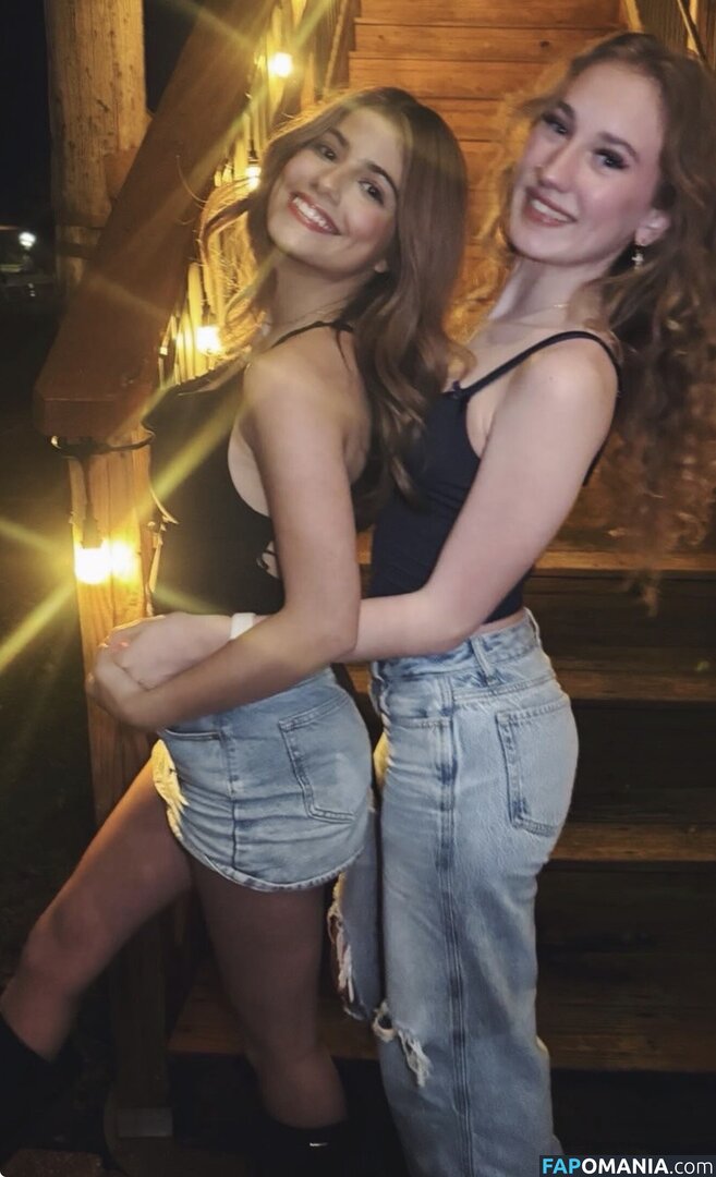 Mia Volpi / mia.volpi / miavolpii Nackt OnlyFans  Geleaktes Foto #10