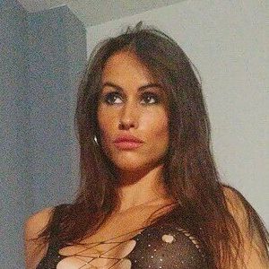 mia_wolfxxx