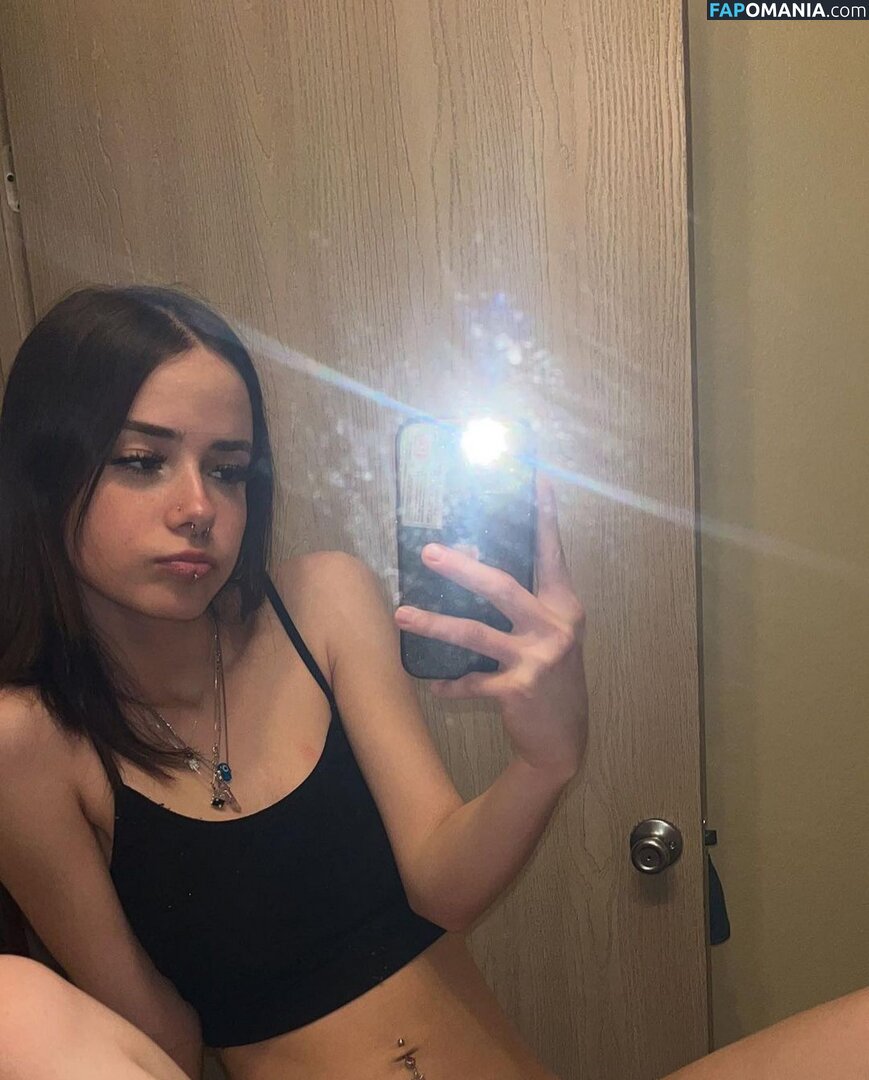 Http: / MiaaSsancheezz / mia.sanchez1 Nackt OnlyFans  Geleaktes Foto #1