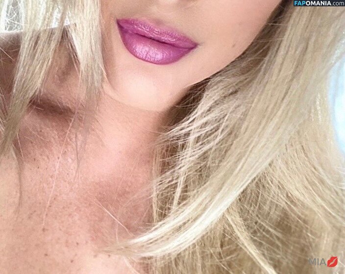 miababyxoxo / miababyxoxo44 Nackt OnlyFans  Geleaktes Foto #5