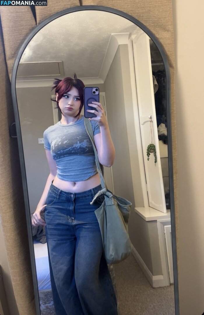 miaowiee Nackt OnlyFans  Geleaktes Foto #2