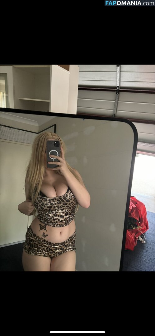 https: / miastarzia Nackt OnlyFans  Geleaktes Foto #1