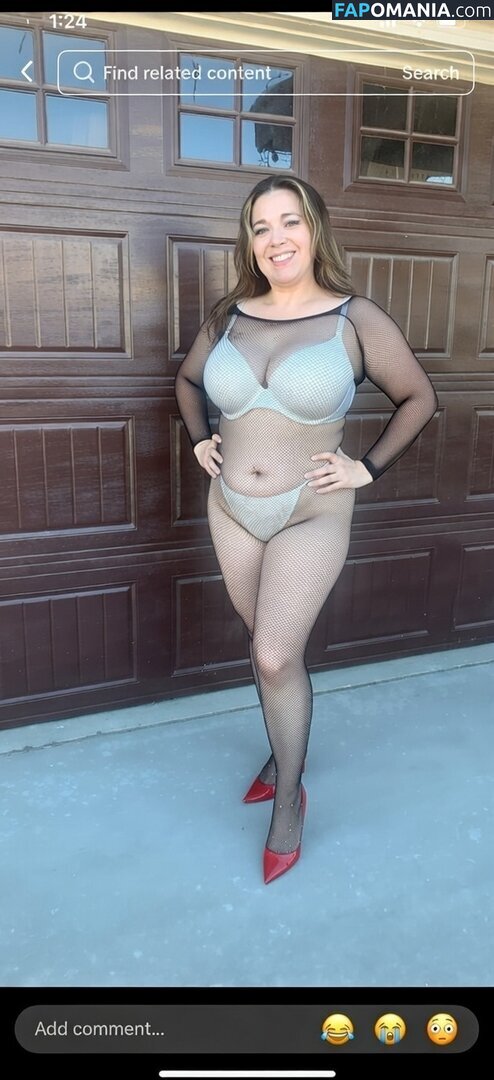 Mibella888 / msella888 Nackt OnlyFans  Geleaktes Foto #23