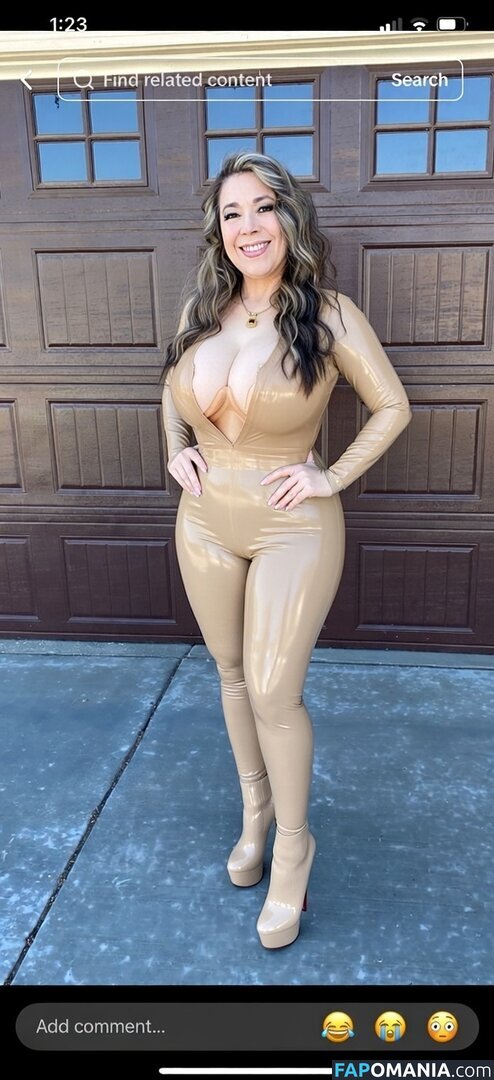 Mibella888 / msella888 Nackt OnlyFans  Geleaktes Foto #30