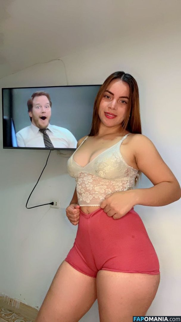 mibivioficial Nackt OnlyFans  Geleaktes Foto #2