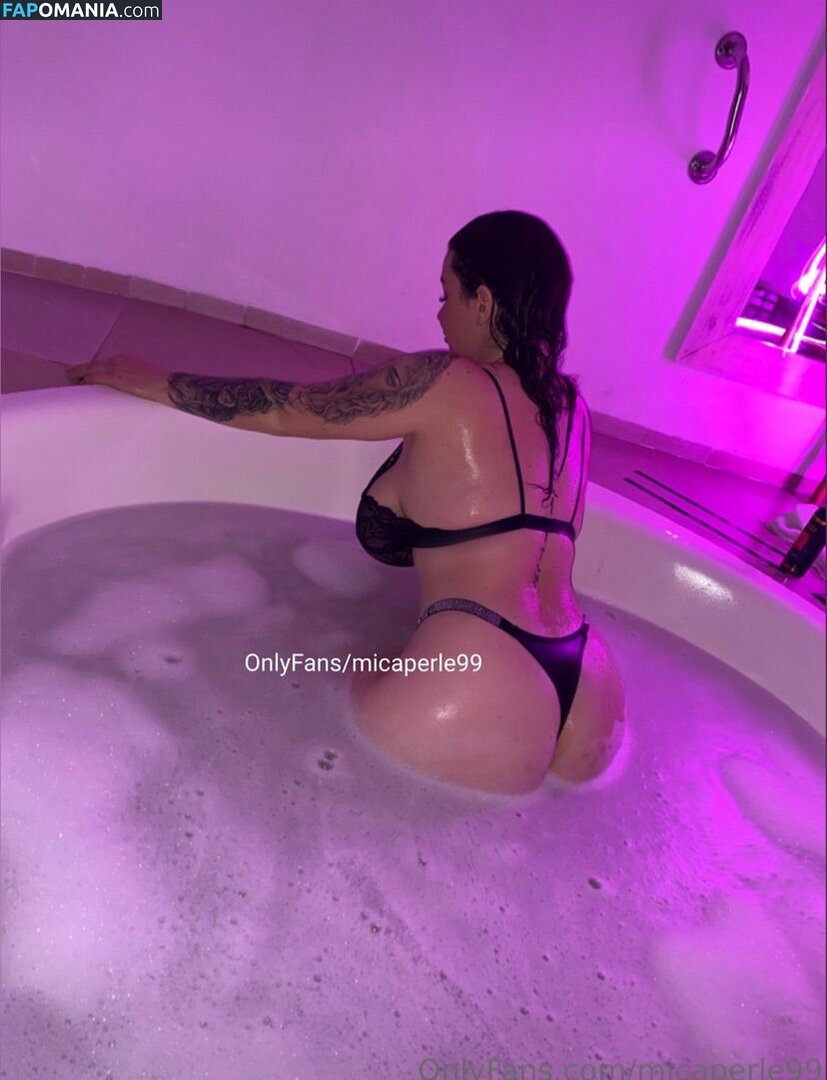 Argentina. / Micaela Perlezzi / Micaperlezzi1 / micaperlezzi_ Nackt OnlyFans  Geleaktes Foto #12