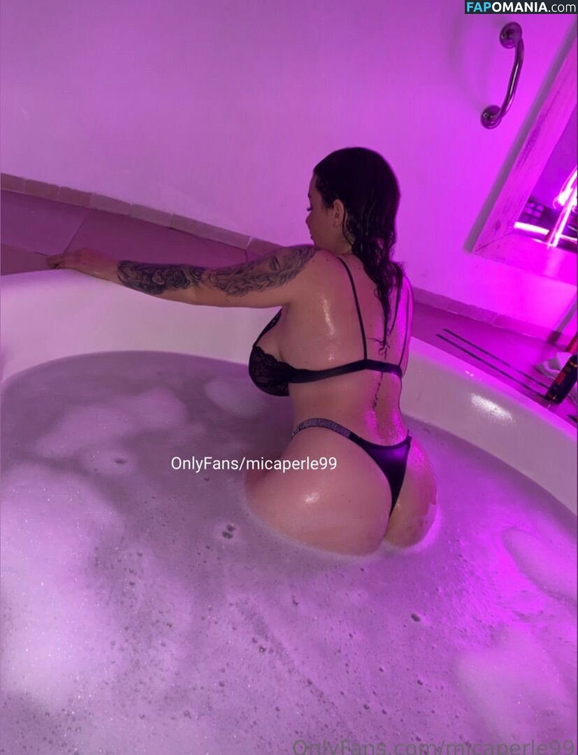 Argentina. / Micaela Perlezzi / Micaperlezzi1 / micaperlezzi_ Nackt OnlyFans  Geleaktes Foto #13