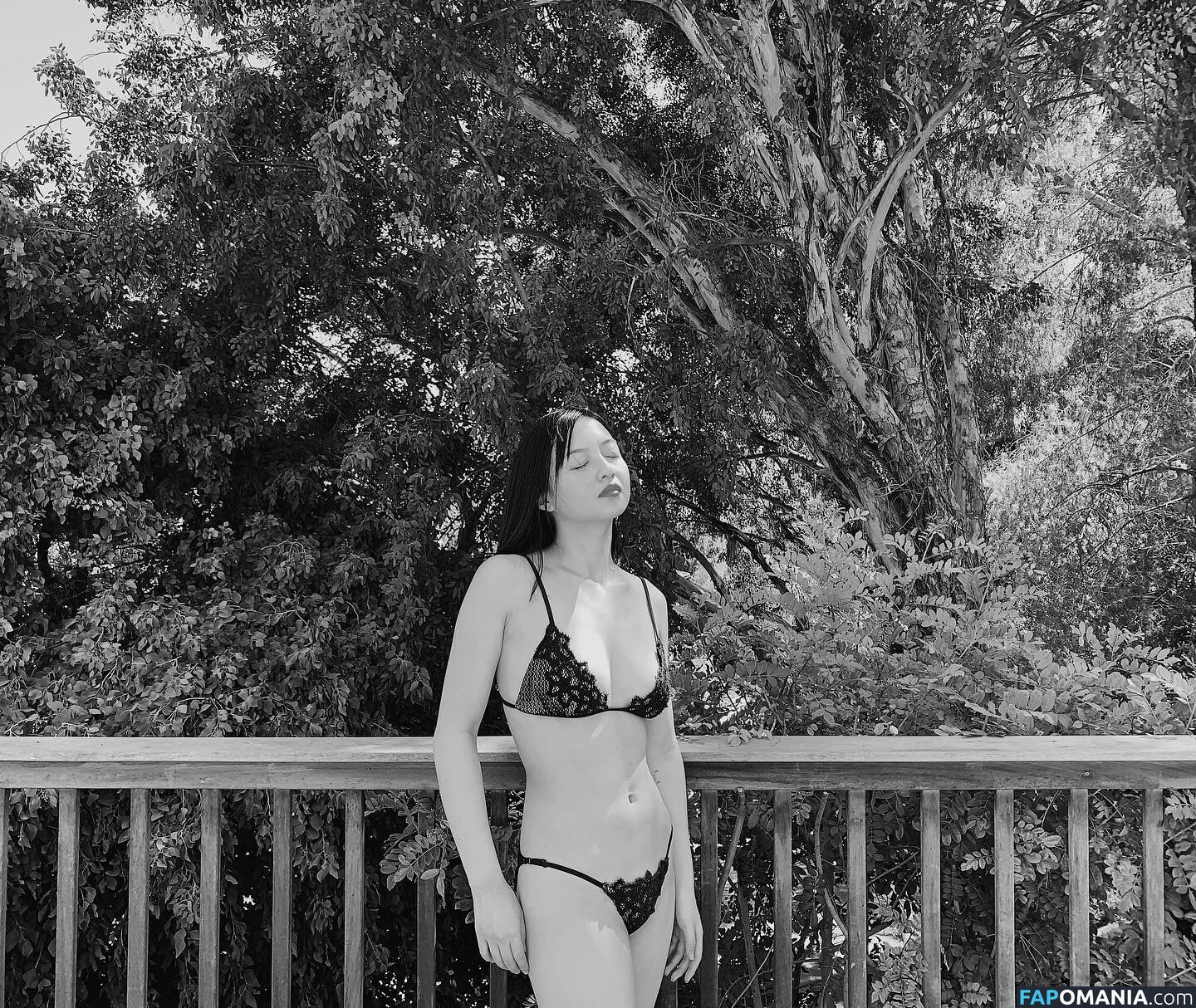 Michaela Zee / michaelazee / sheismichaela Nackt OnlyFans  Geleaktes Foto #1