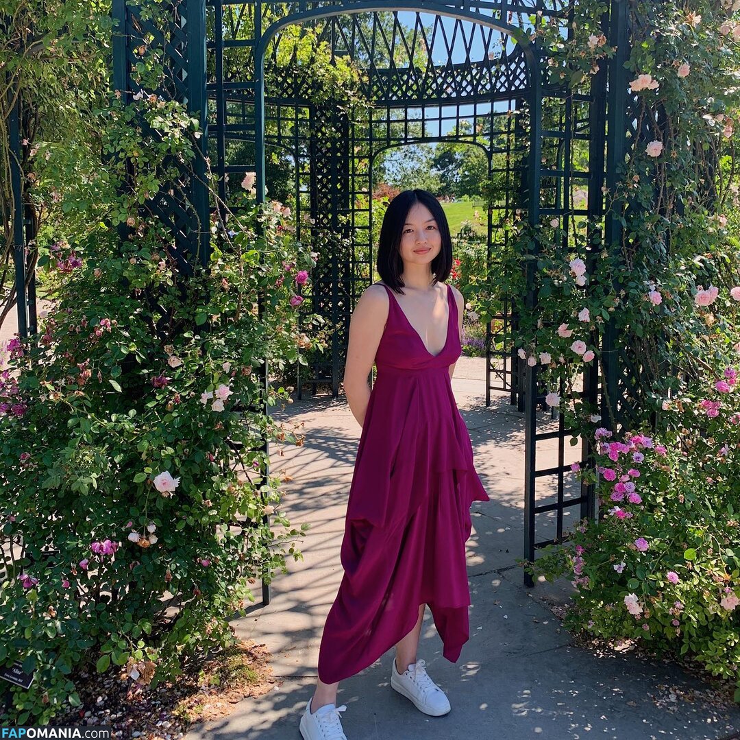 Michaela Zee / michaelazee / sheismichaela Nackt OnlyFans  Geleaktes Foto #3