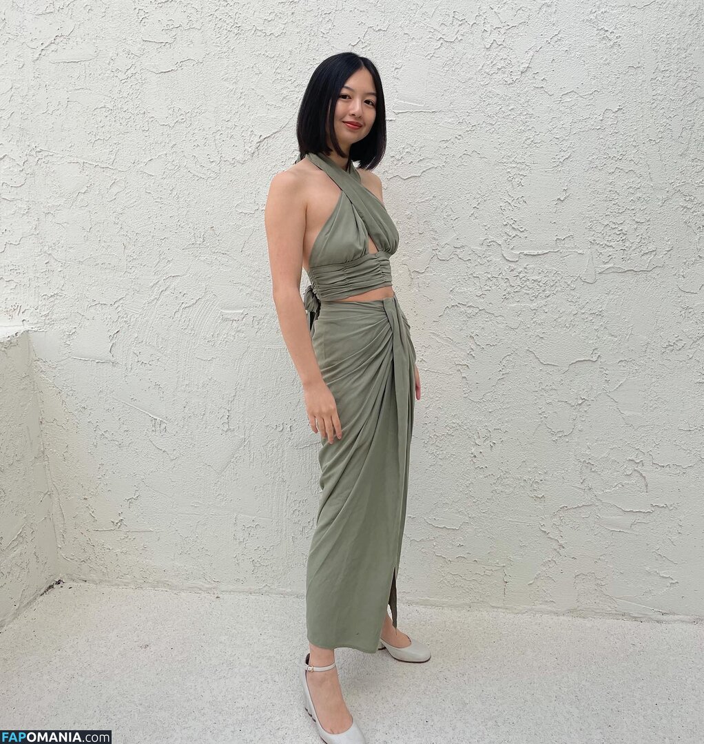 Michaela Zee / michaelazee / sheismichaela Nackt OnlyFans  Geleaktes Foto #10