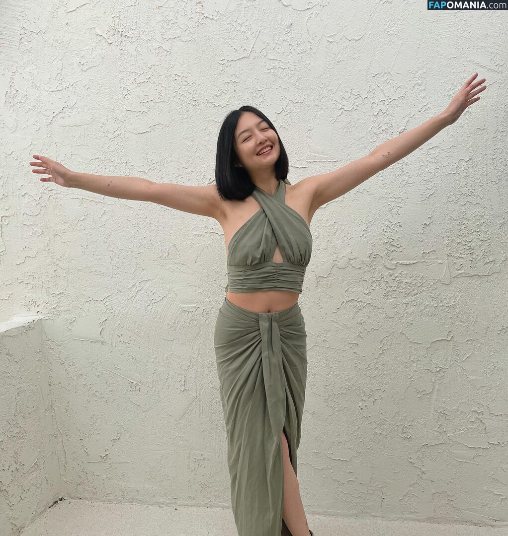 Michaela Zee / michaelazee / sheismichaela Nackt OnlyFans  Geleaktes Foto #12