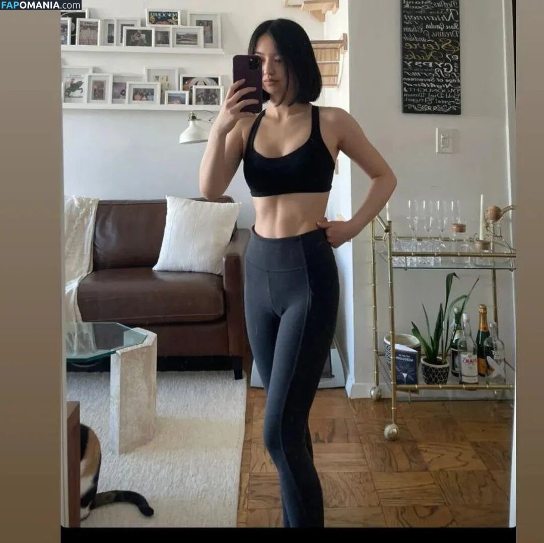 Michaela Zee / michaelazee / sheismichaela Nackt OnlyFans  Geleaktes Foto #13