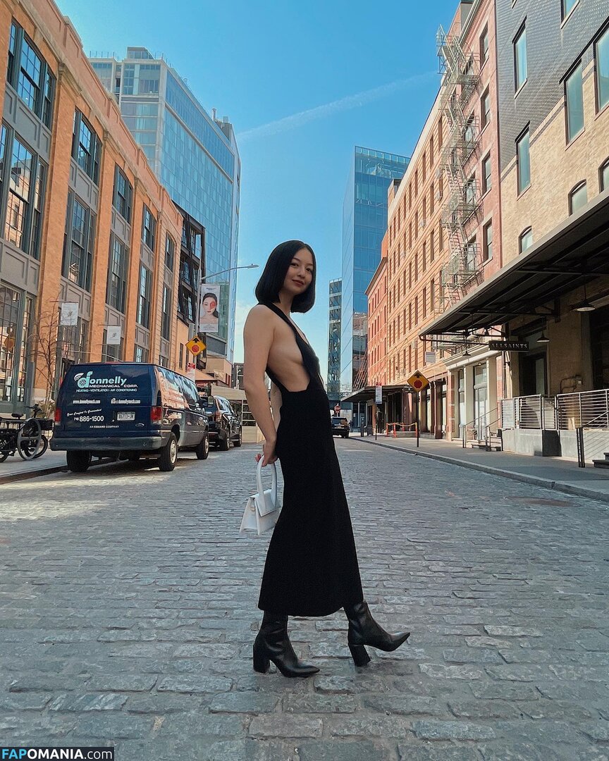 Michaela Zee / michaelazee / sheismichaela Nackt OnlyFans  Geleaktes Foto #14