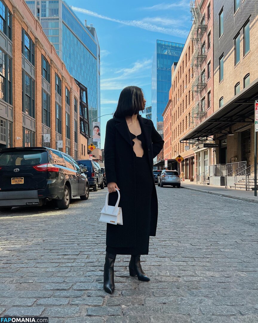 Michaela Zee / michaelazee / sheismichaela Nackt OnlyFans  Geleaktes Foto #15