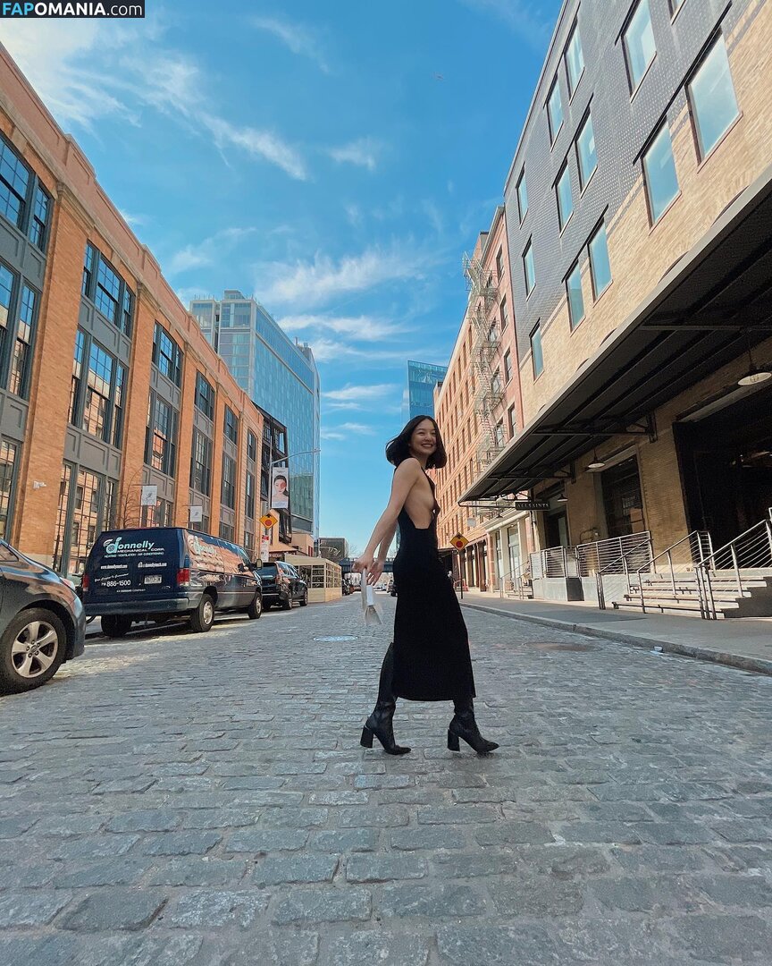 Michaela Zee / michaelazee / sheismichaela Nackt OnlyFans  Geleaktes Foto #16