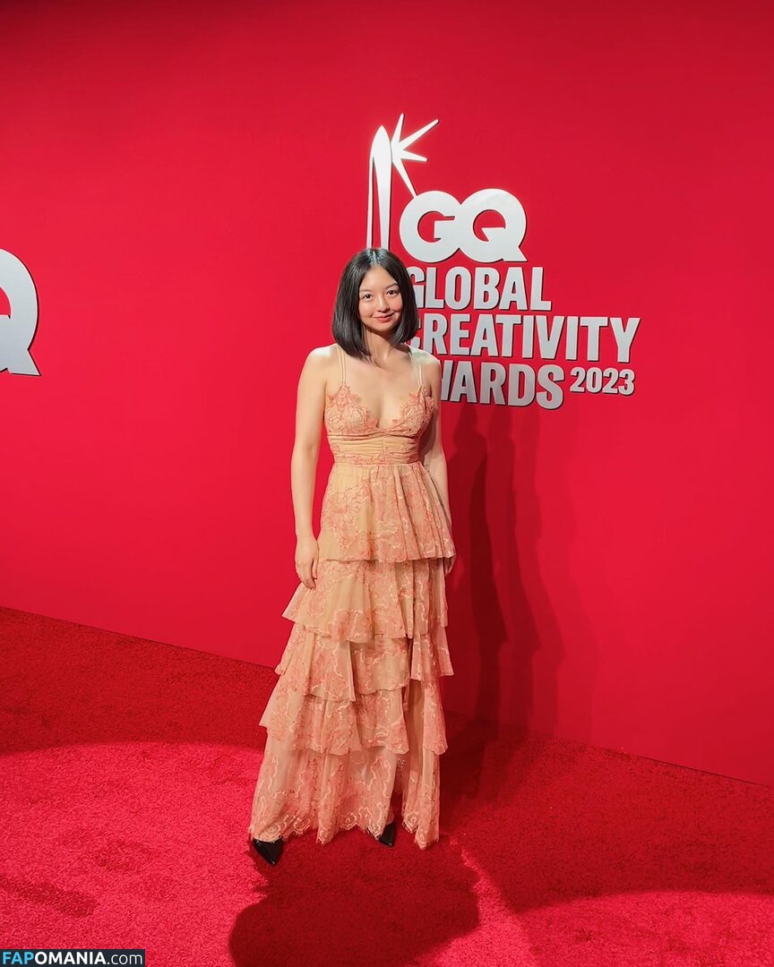 Michaela Zee / michaelazee / sheismichaela Nackt OnlyFans  Geleaktes Foto #18