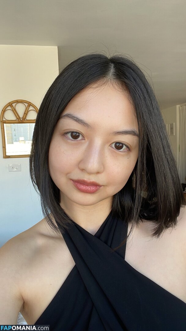 Michaela Zee / michaelazee / sheismichaela Nackt OnlyFans  Geleaktes Foto #20