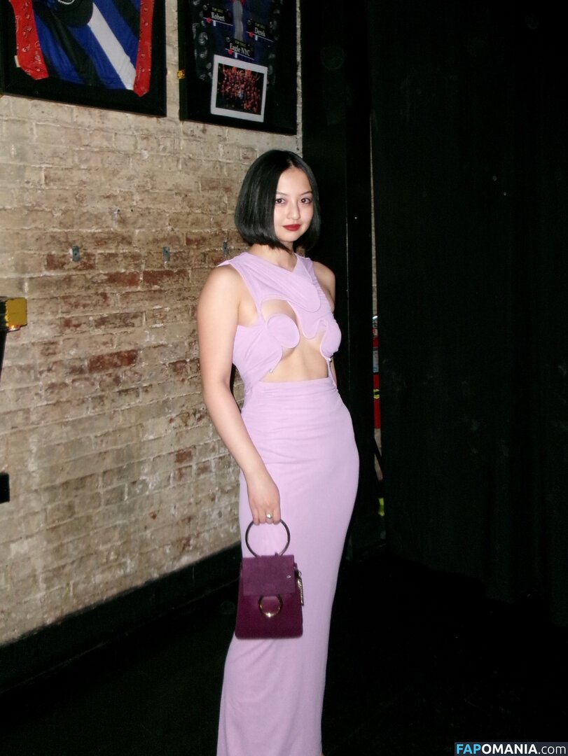 Michaela Zee / michaelazee / sheismichaela Nackt OnlyFans  Geleaktes Foto #23