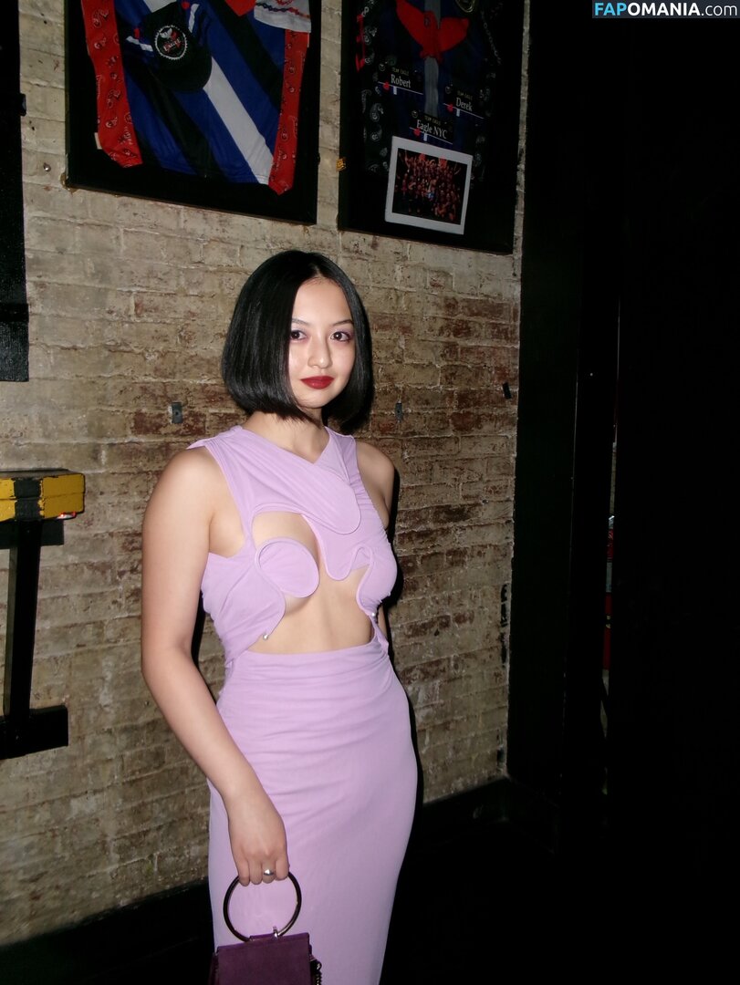 Michaela Zee / michaelazee / sheismichaela Nackt OnlyFans  Geleaktes Foto #24