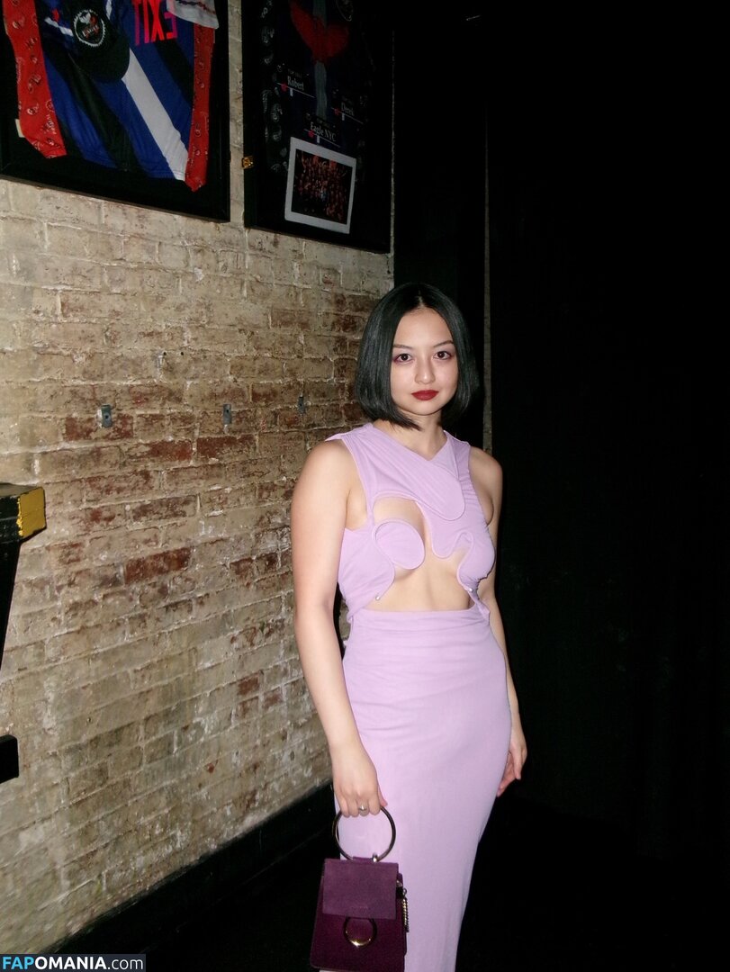 Michaela Zee / michaelazee / sheismichaela Nackt OnlyFans  Geleaktes Foto #25