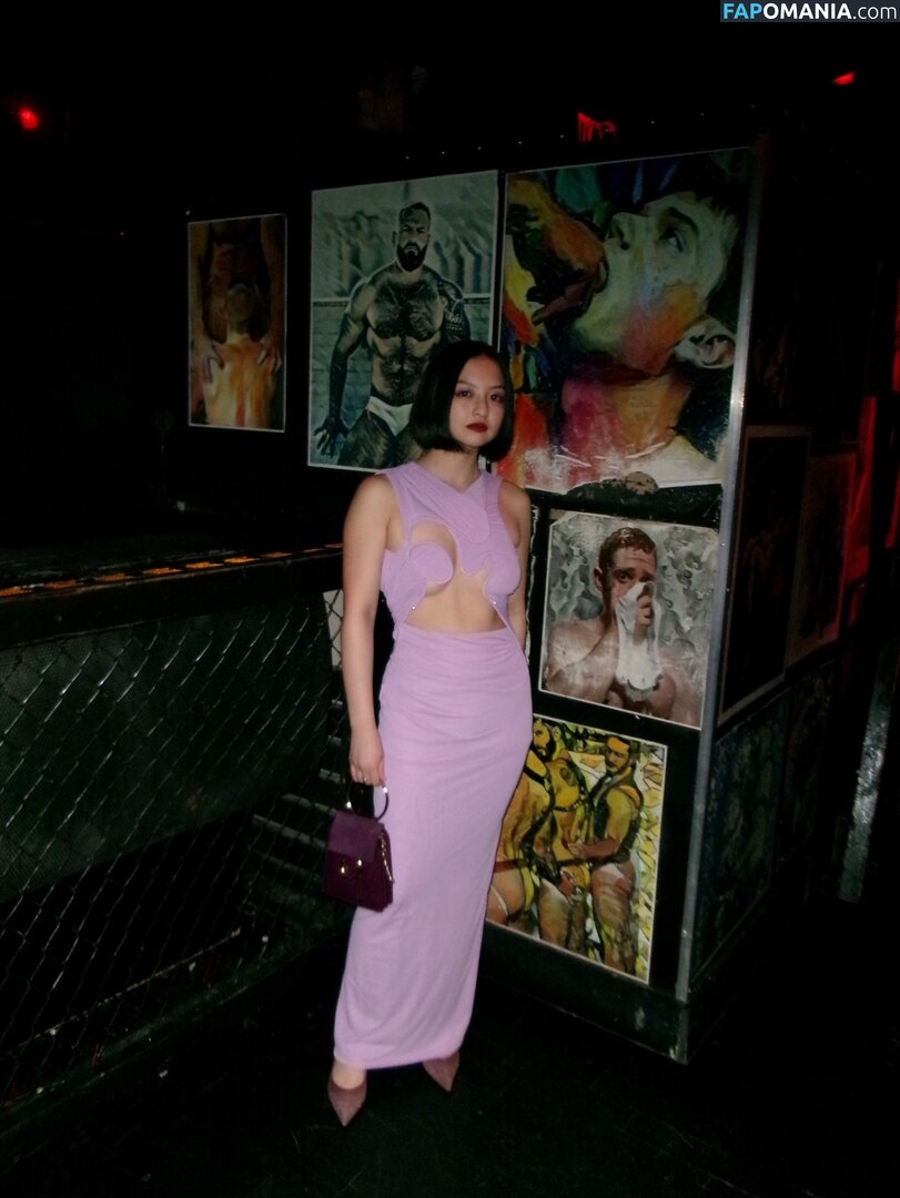 Michaela Zee / michaelazee / sheismichaela Nackt OnlyFans  Geleaktes Foto #26