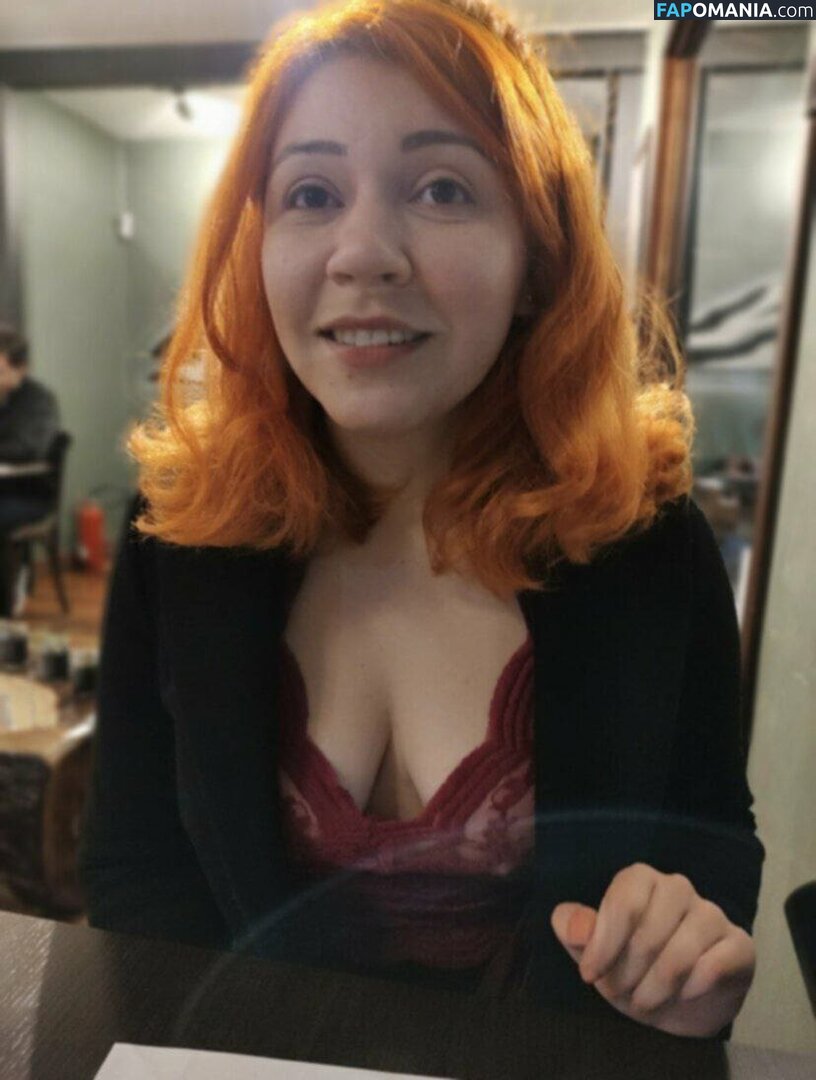 Michelle Alguma Coisa / chellemacedo_01 Nackt OnlyFans  Geleaktes Foto #5