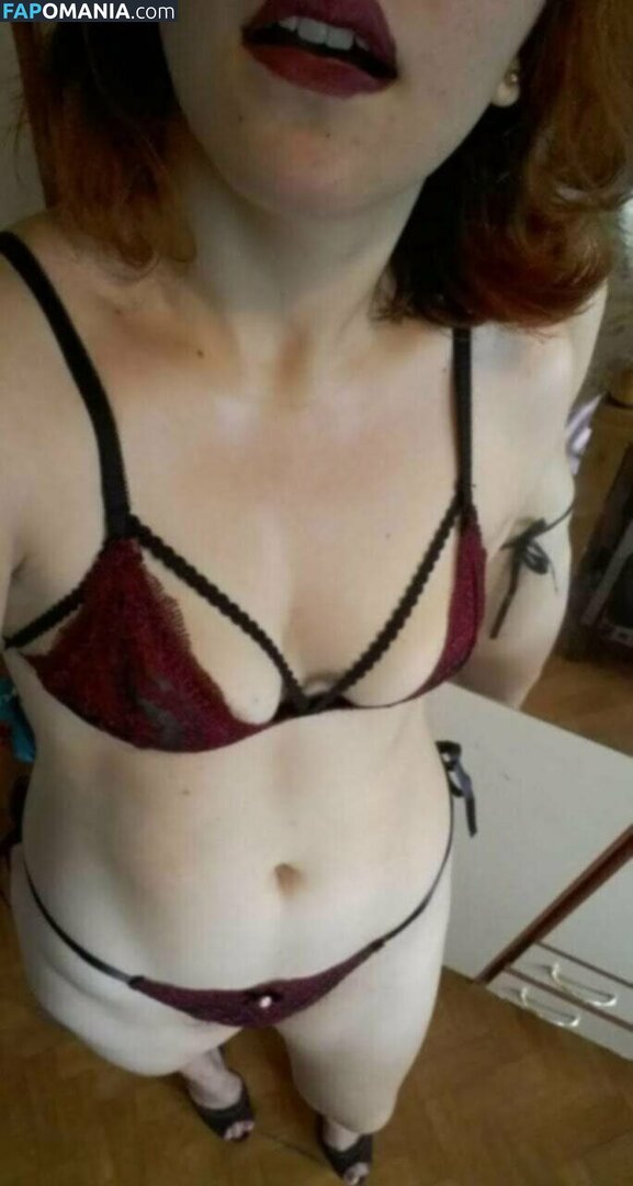 Michelle Alguma Coisa / chellemacedo_01 Nackt OnlyFans  Geleaktes Foto #18