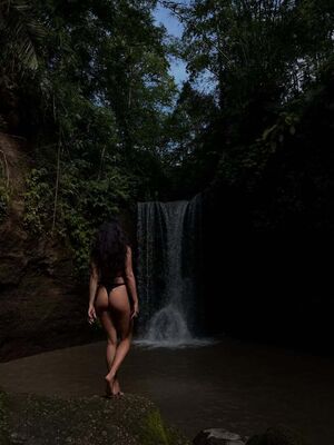 Michelle Andrade