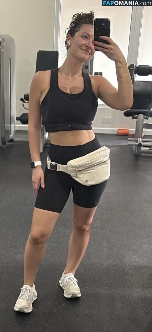 Michelle Benci / michellebenci / michellebenciii Nackt OnlyFans  Geleaktes Foto #9