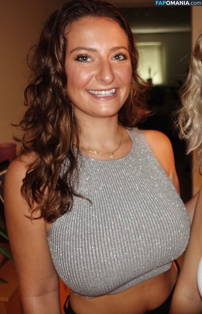 Michelle Benci / michellebenci / michellebenciii Nackt OnlyFans  Geleaktes Foto #10
