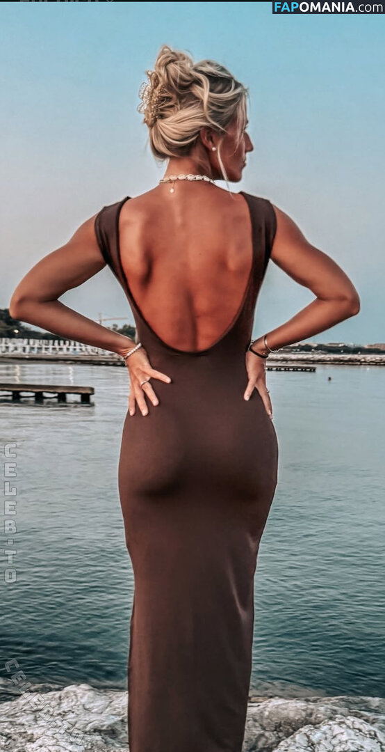 michelle_brietzke / michelle_brietzke_ Nackt OnlyFans  Geleaktes Foto #2