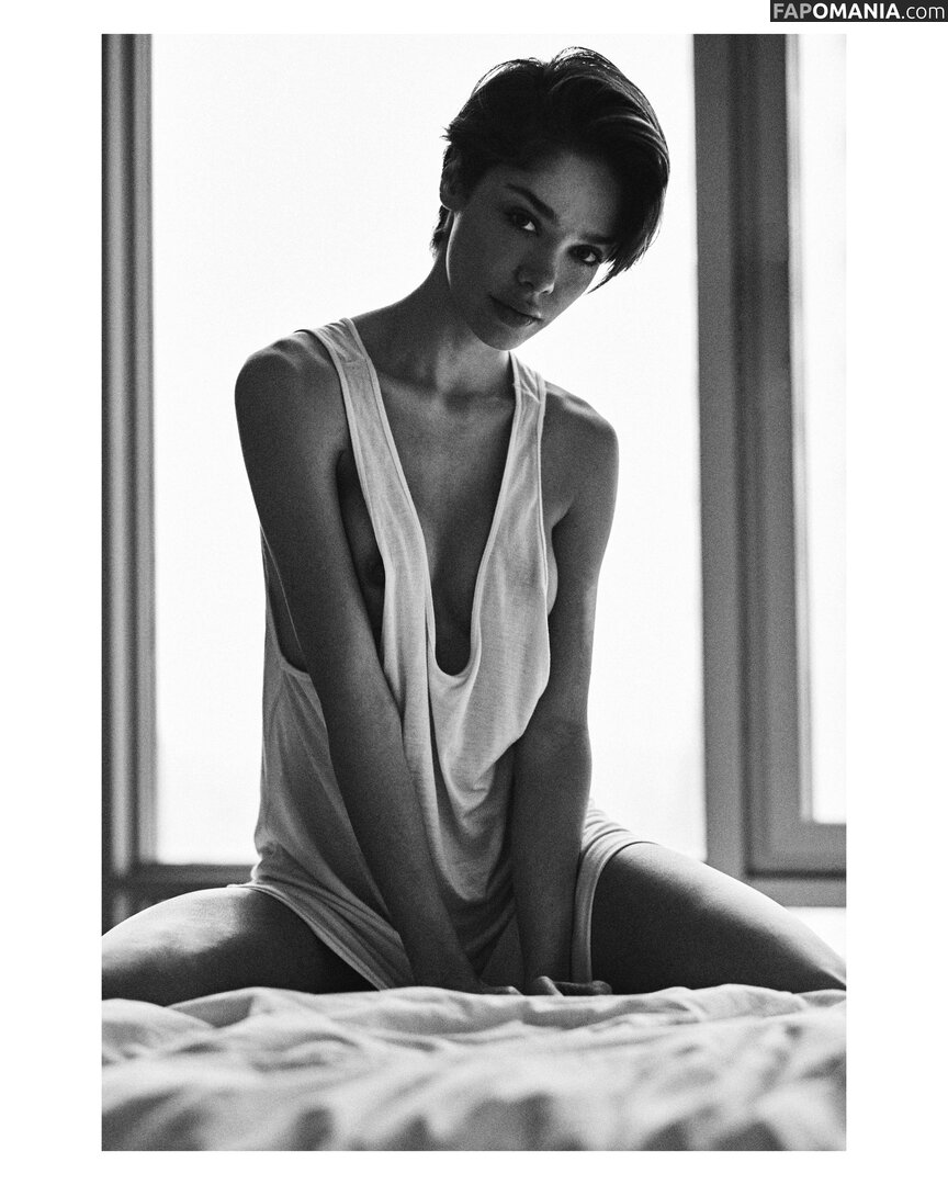 Michelle Dantas / MimizandoOficial / michdantas_ Nackt OnlyFans  Geleaktes Foto #1