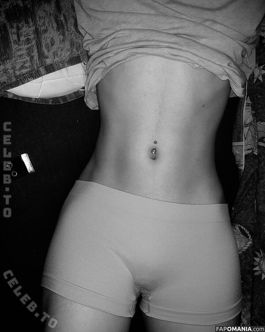 Michelle Hansen / u218470855 Nackt OnlyFans  Geleaktes Foto #5