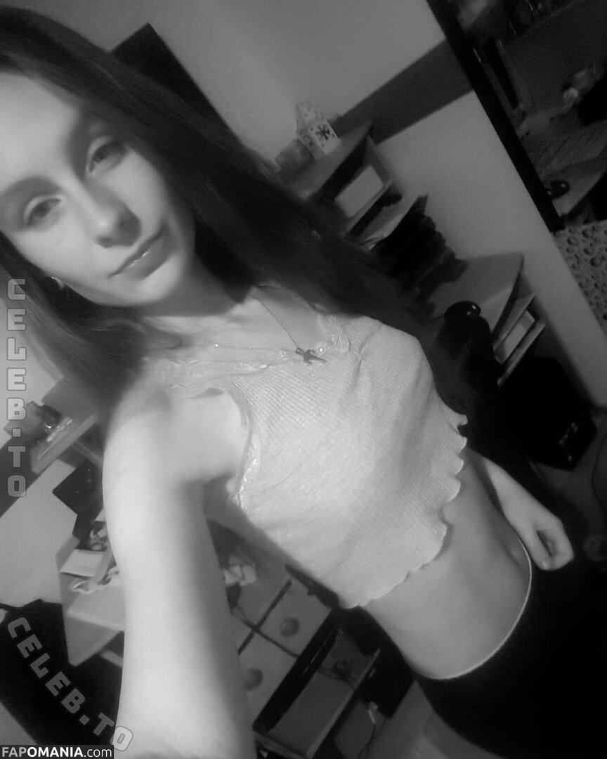 Michelle Hansen / u218470855 Nackt OnlyFans  Geleaktes Foto #10