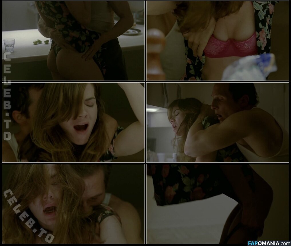 Michelle Monaghan / https: / michellemonaghan / realmonaghan Nackt OnlyFans  Geleaktes Foto #287