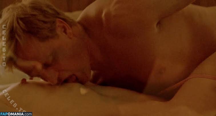 Michelle Monaghan / https: / michellemonaghan / realmonaghan Nackt OnlyFans  Geleaktes Foto #289