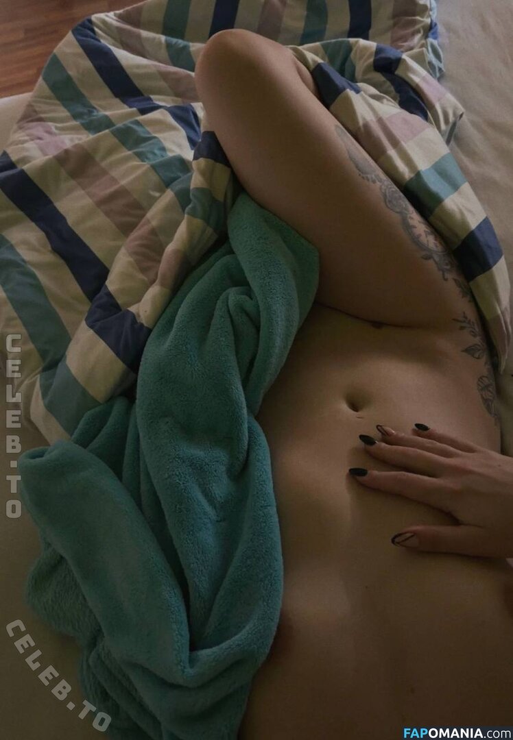Michelle_Naturel / dorfmaedelmelly Nackt OnlyFans  Geleaktes Foto #2