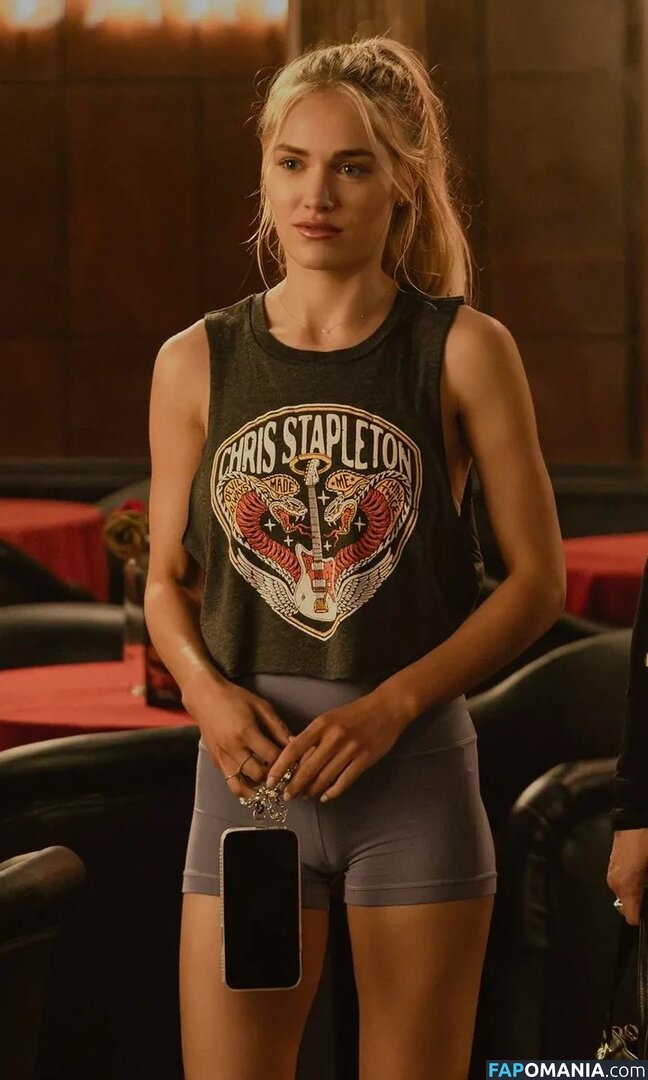 Michelle Randolph / michellerandolph / randolphsource Nackt OnlyFans  Geleaktes Foto #2